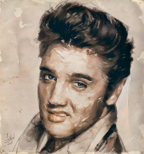 elvis.jpg