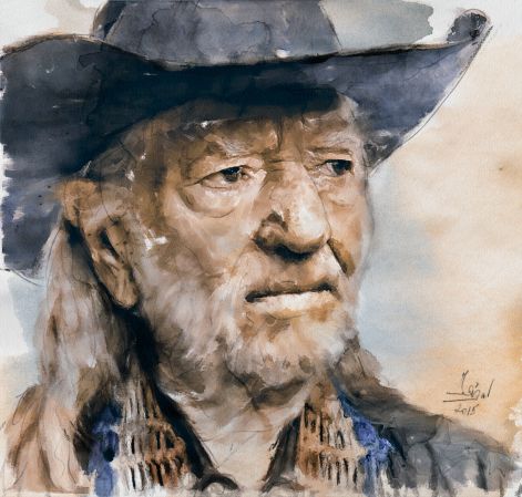 willie_nelson.jpg